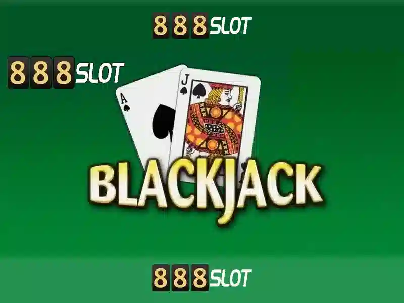 Chương Trình Khuyến Mãi Slot 888SLOT