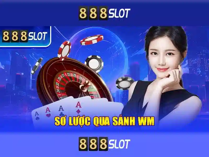 Tải 888slot APK iOS