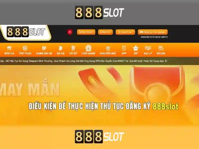 888SLOT – Trải Nghiệm Sòng Phẳng Với 888slot Poker Uy Tín Tại Châu Á 2026