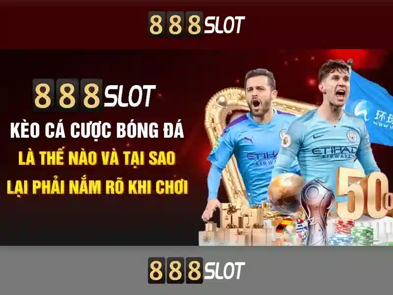 Cách Chơi Slot 2026
