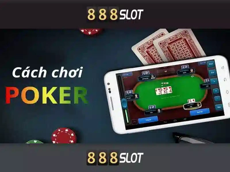Trải Nghiệm Slot