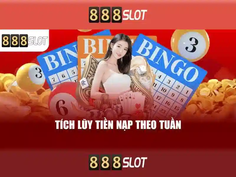 Hướng Dẫn Đăng Nhập 888slot com