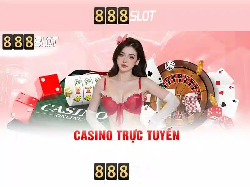 Trải Nghiệm Chơi Slot Xanh