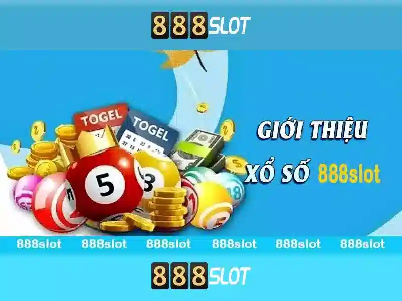 Khám phá Slot đỉnh cao