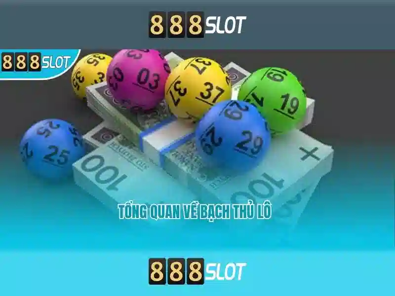 Trải nghiệm slot đỉnh cao