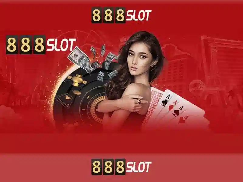 Tải app 888slot
