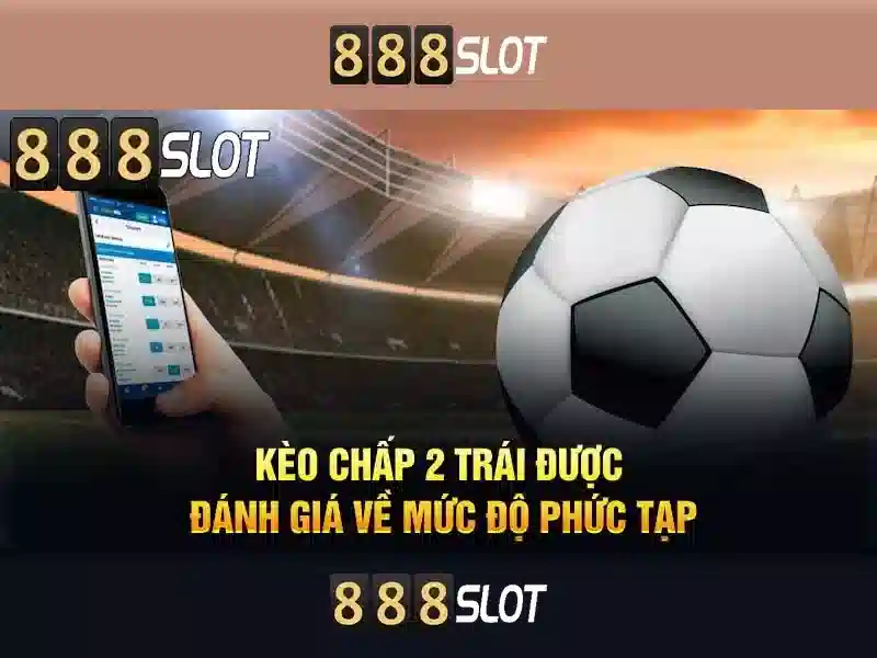 Tính Năng 888slot