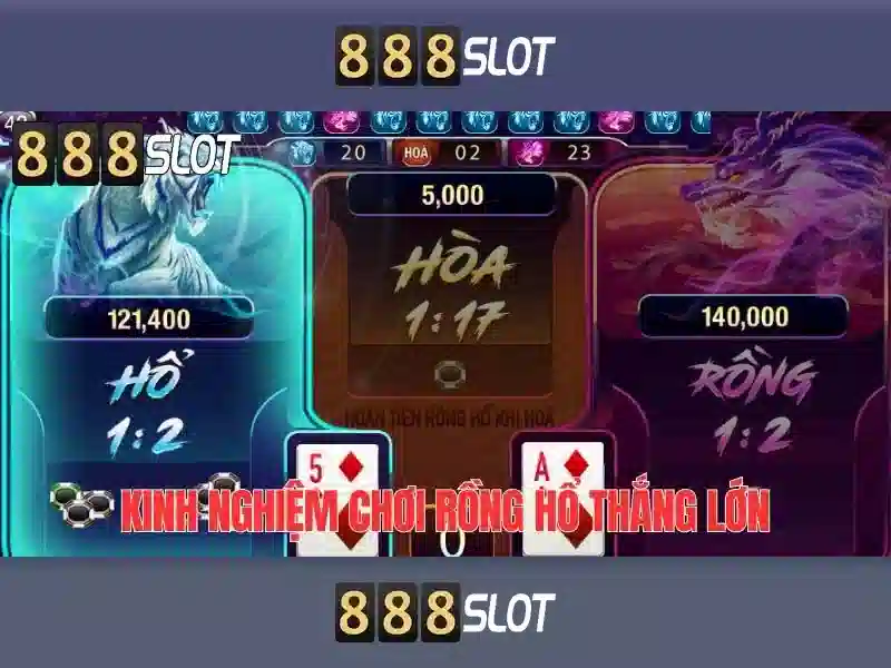 Hướng dẫn đăng ký 888slot