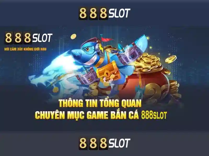 888SLOT Freebet