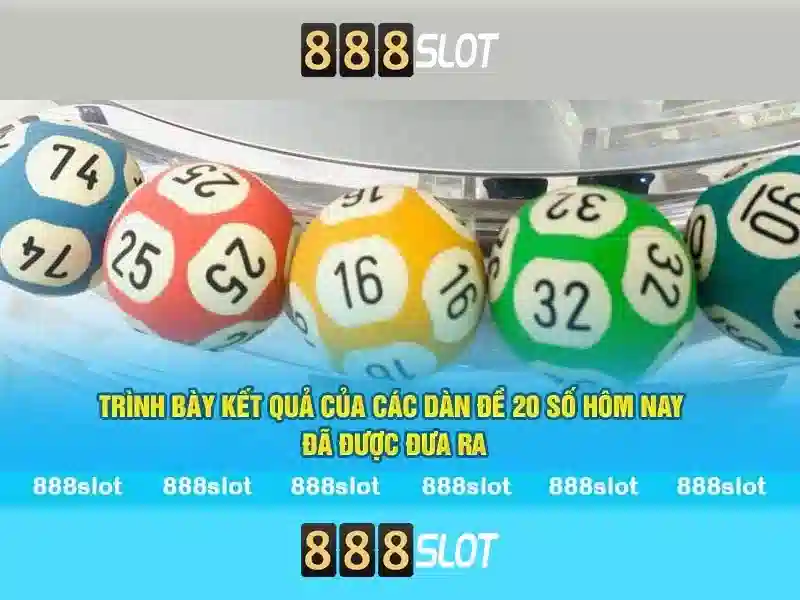 Tỷ Lệ Trả Thưởng Slot Rtp Tại 888SLOT