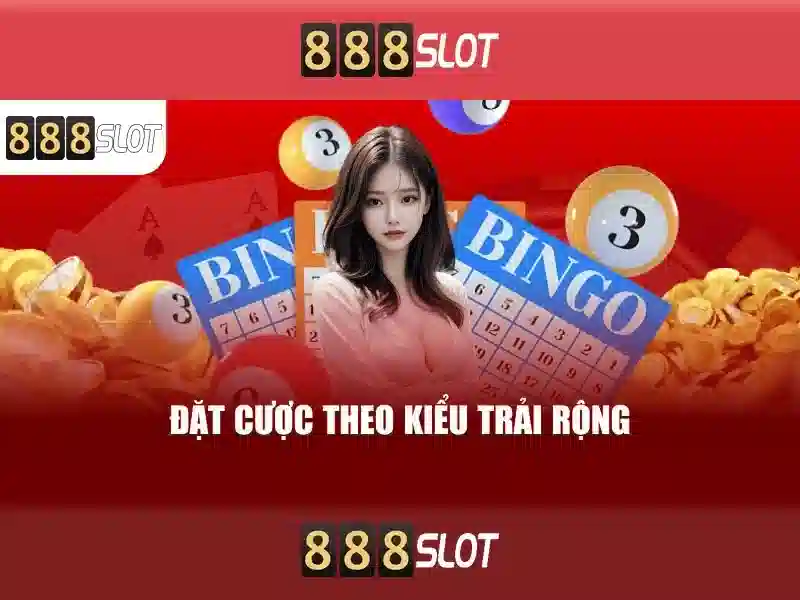 Hướng Dẫn Nạp Tiền & Rút Tiền Tiện Lợi