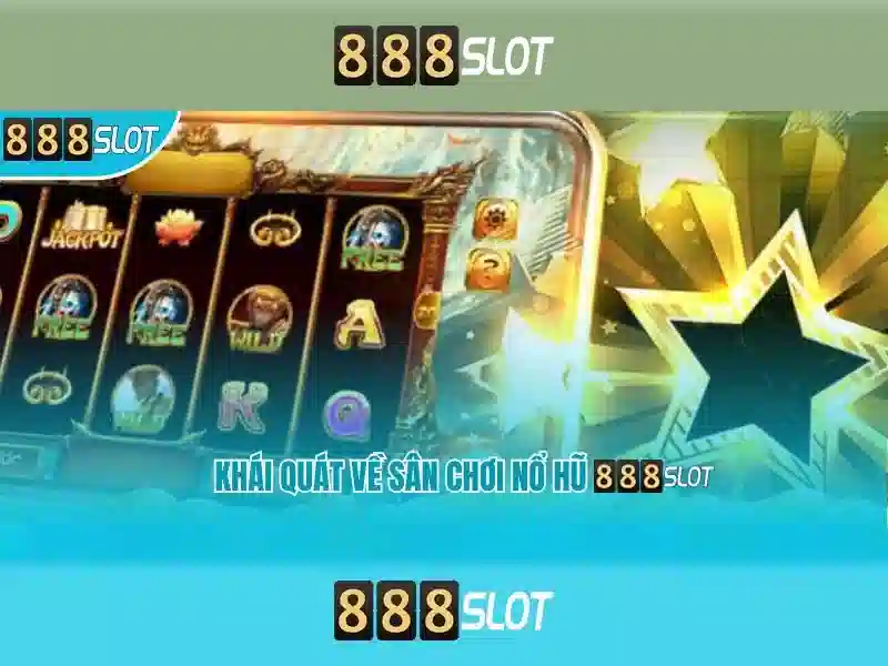 Ưu Đãi Slot 83
