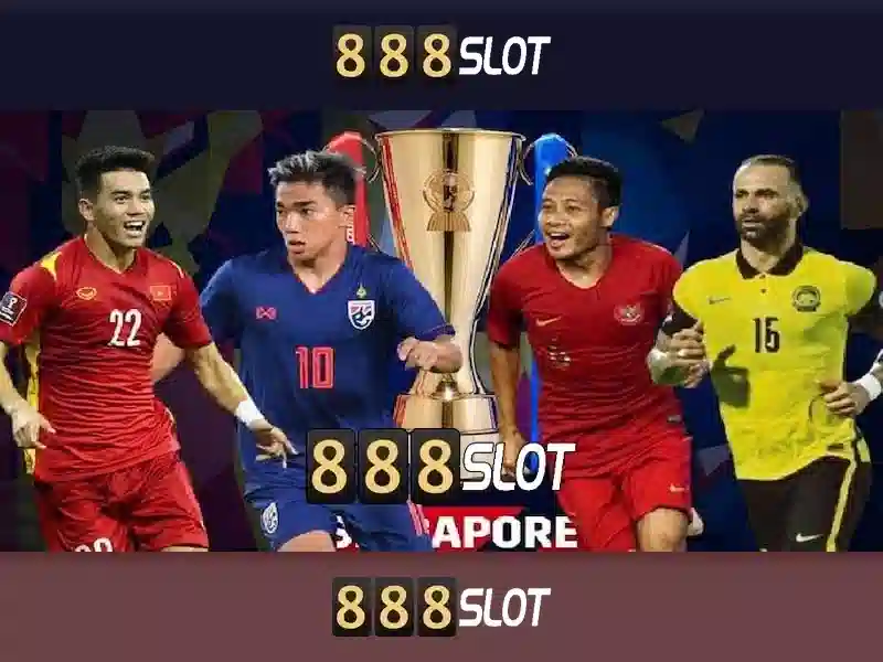 888SLOT RTP cao nhất 2026