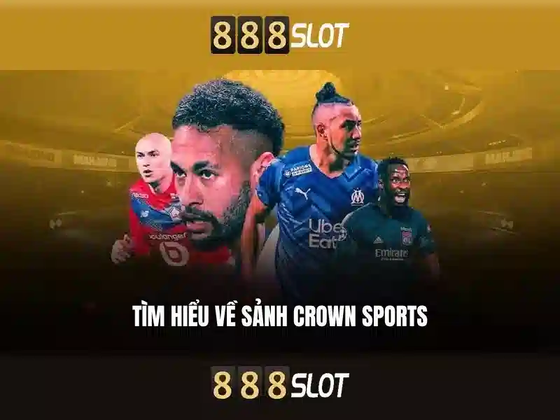 Ưu đãi Slot 888SLOT 2026
