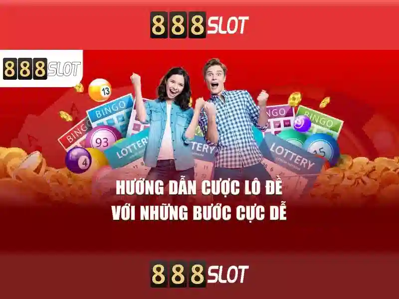 Đánh Giá Nhà Cái Slot 2026