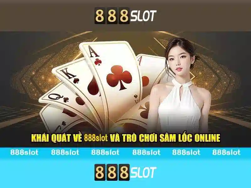Hướng Dẫn Tải App 888 Slot Tải App iOS Chi Tiết