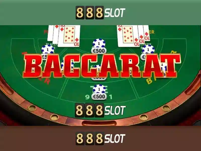 hướng dẫn chơi slot 2026