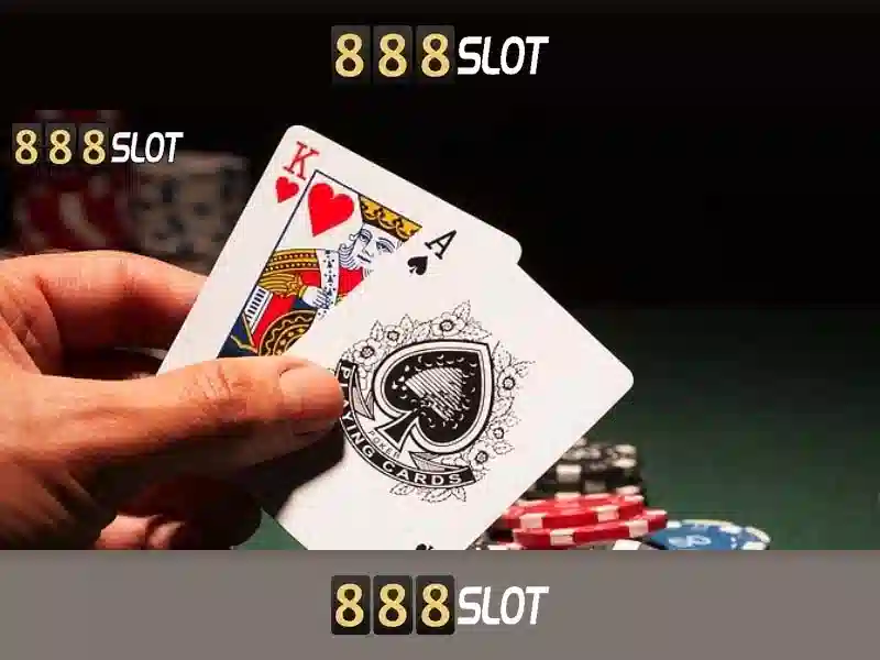 888SLOT – Ứng Dụng 888slot APK iOS Miễn Phí, Trải Nghiệm Slot Tốt Nhất 2026