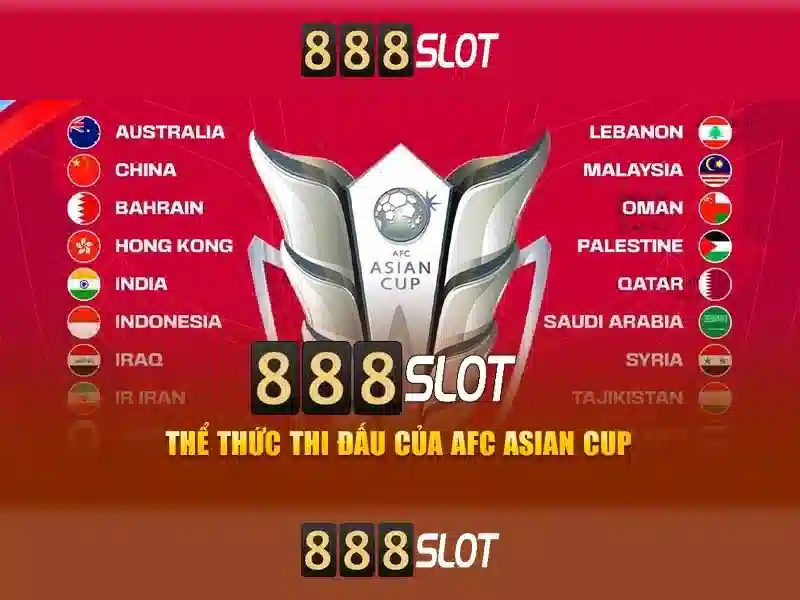 Tải 888slot APK