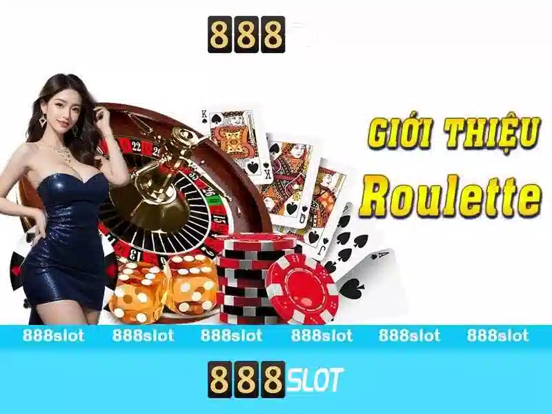 Trang Web Bắn Cá, Casino, Thể Thao, Xổ Số, Tin Tức, Khuyến Mãi, Hướng Dẫn
