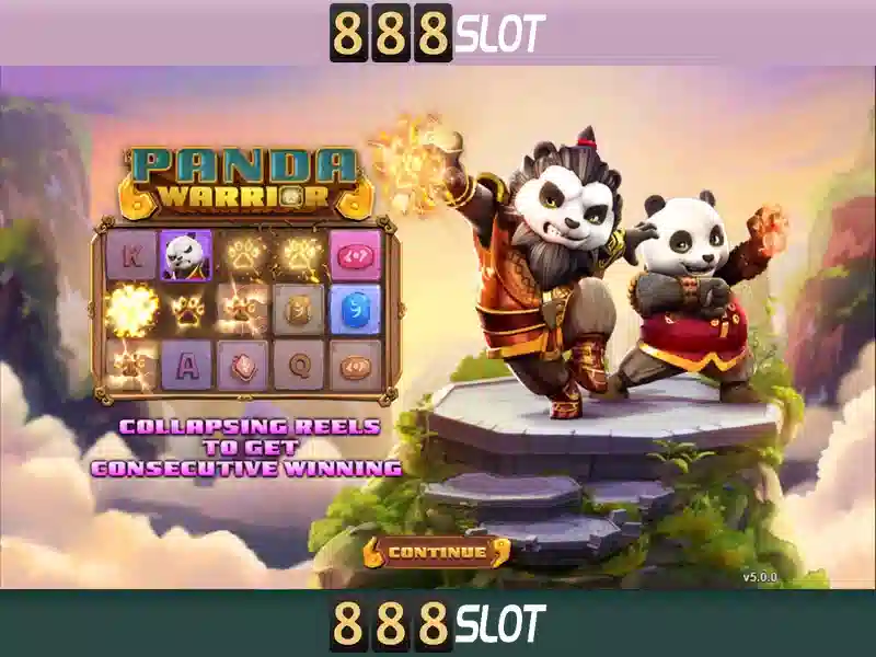 Ứng dụng 888slot login app