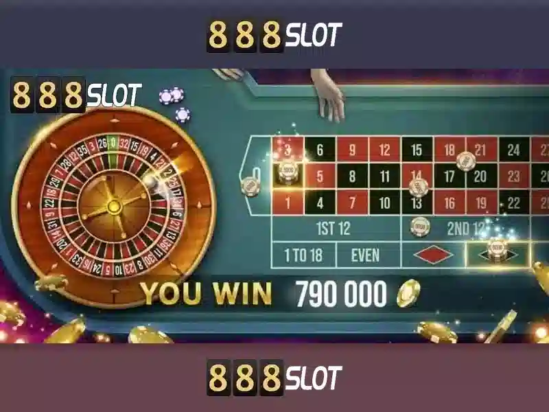 Tính năng APK 888SLOT