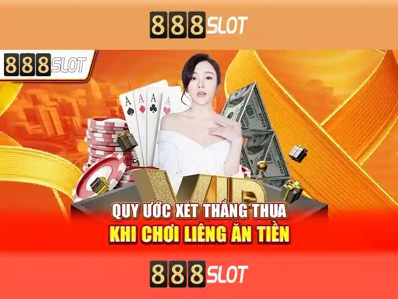 Ưu Đãi 888 Slot Tải App