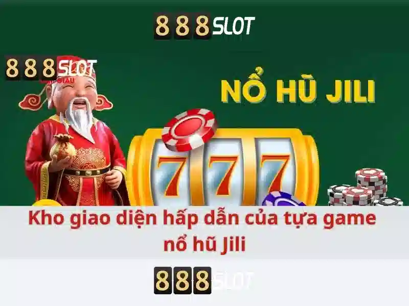 Quy Định Tài Khoản 888SLOT