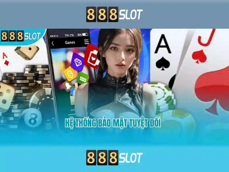 tải 888 slot
