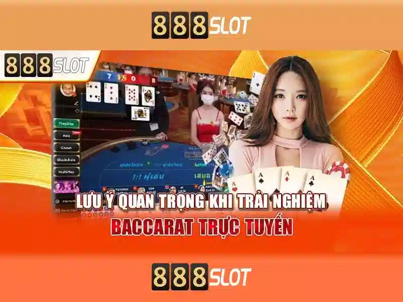 Trải nghiệm game Barca 888slot tại 888SLOT