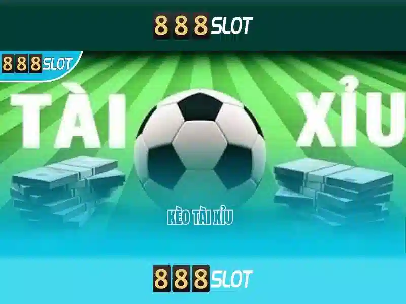 Trải Nghiệm Chơi Slot