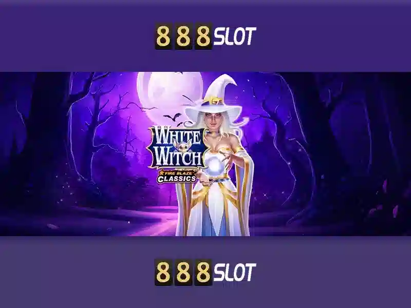Trải Nghiệm Slot