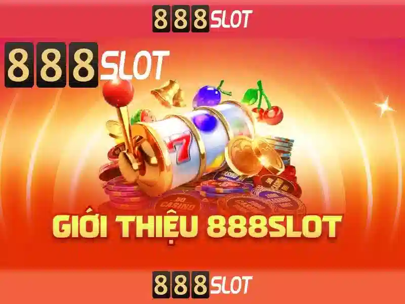Hướng Dẫn Đăng Nhập 888SLOT