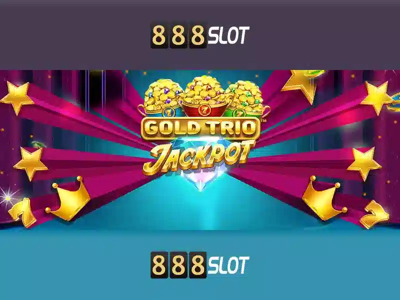 Ưu Đãi Khi Tải 888SLOT APK