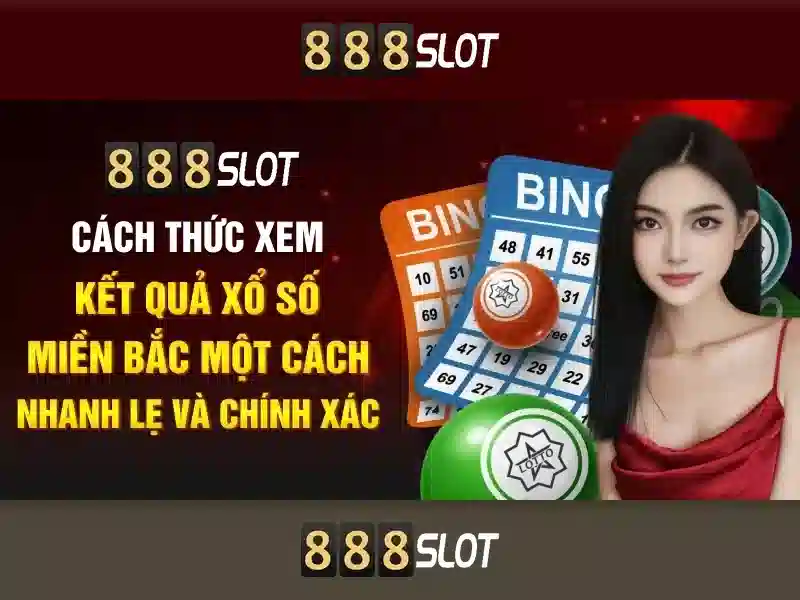 Điều khoản 888SLOT