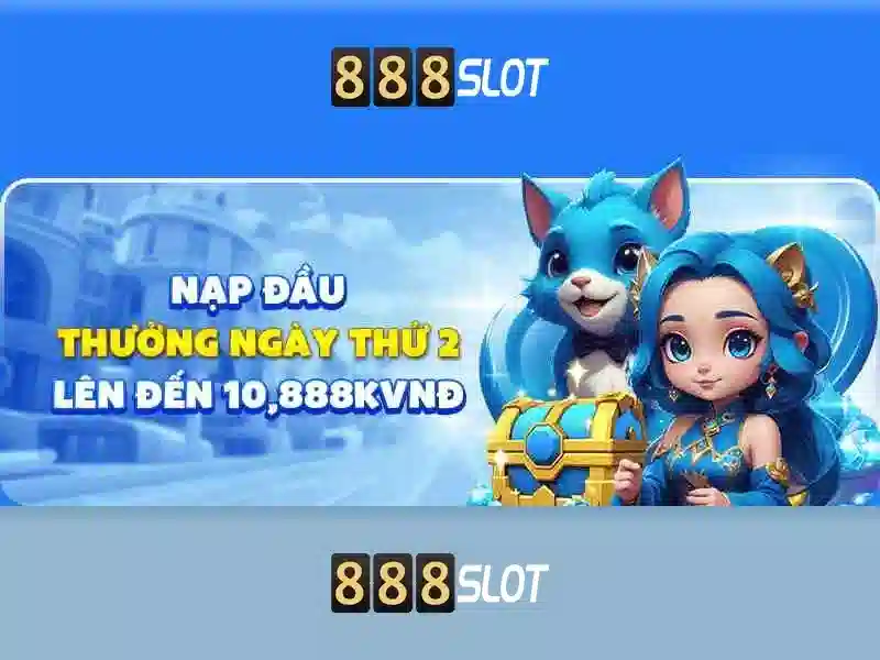 Nổ Hũ 2026