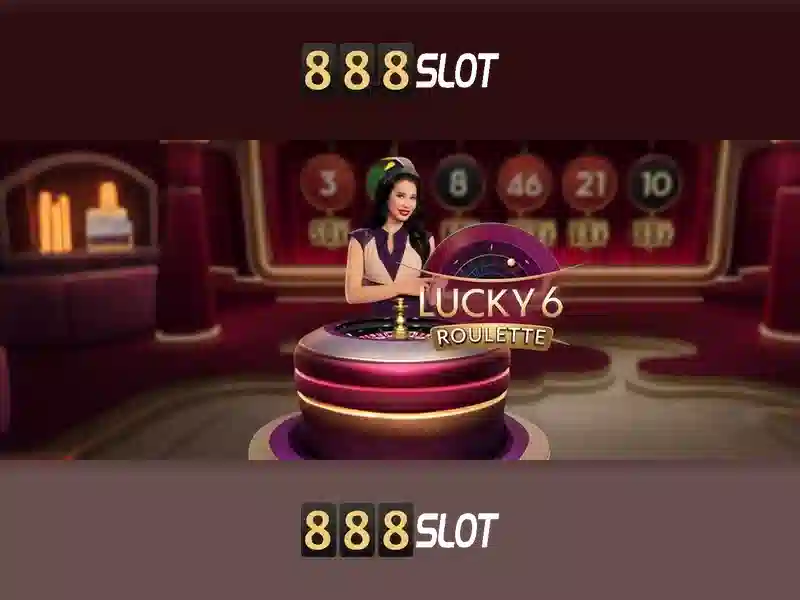 Tải APK 888SLOT - Trải Nghiệm Slot 2026