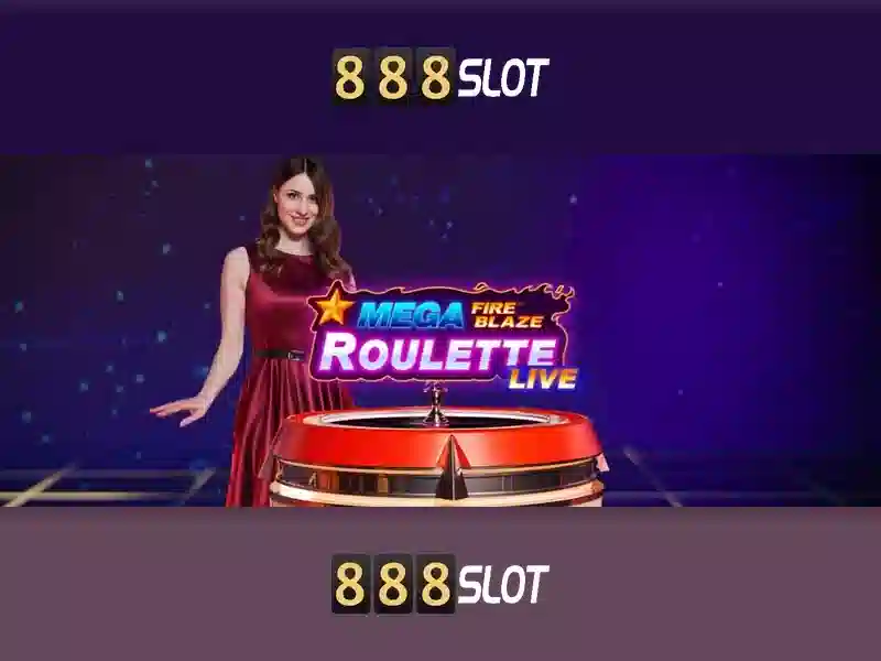 Đặc Điểm Nổi Bật Của 888SLOT Casino