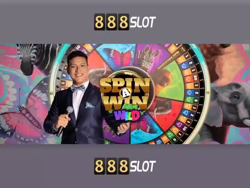 Trải Nghiệm Chơi Slot Tối Ưu