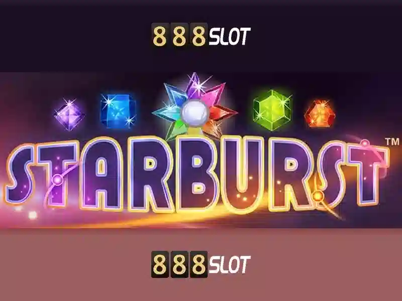 Tỷ Lệ Thưởng Slot