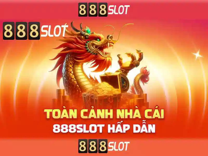 Quy định thanh toán