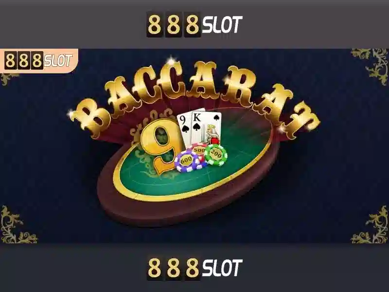 Nạp Rút Tiền 888SLOT