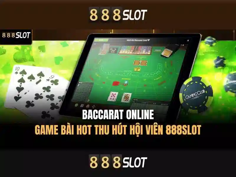 Slot game đa dạng