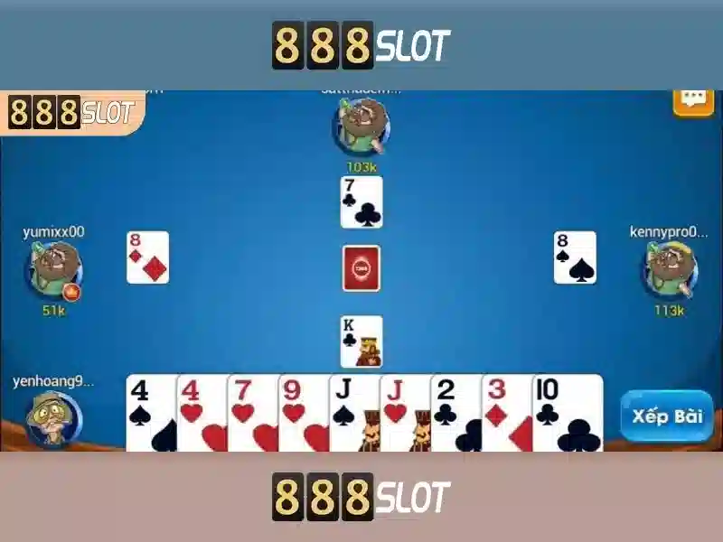 888slot Telegram