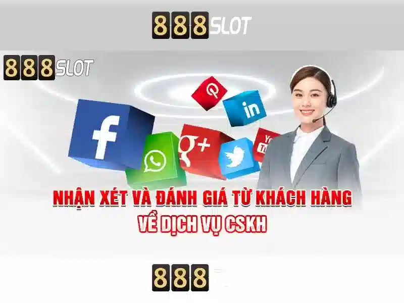 888SLOT Slot 2026