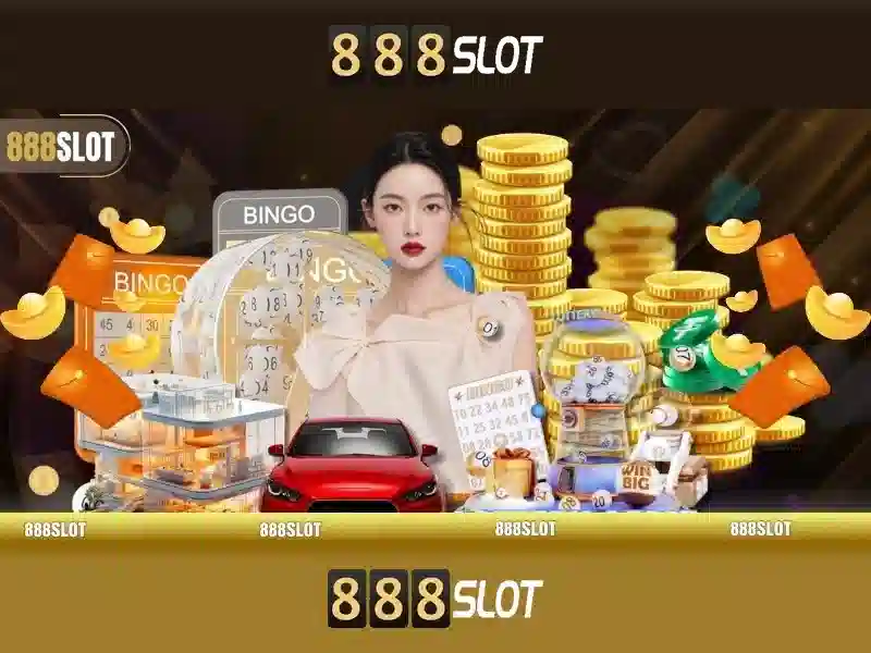 khuyến mãi tài 888slot