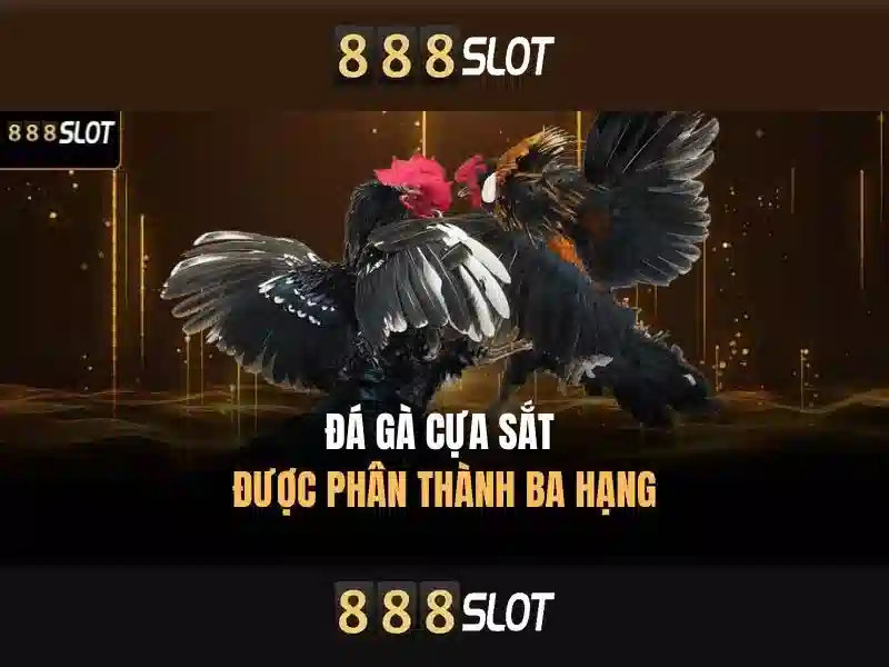 trải nghiệm slot 888slot