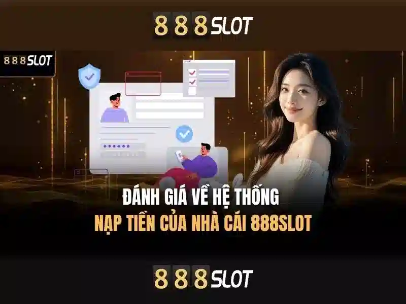 tải 888 slot