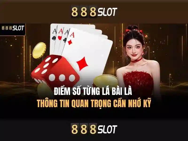 Trải nghiệm slot trực tiếp 888SLOT