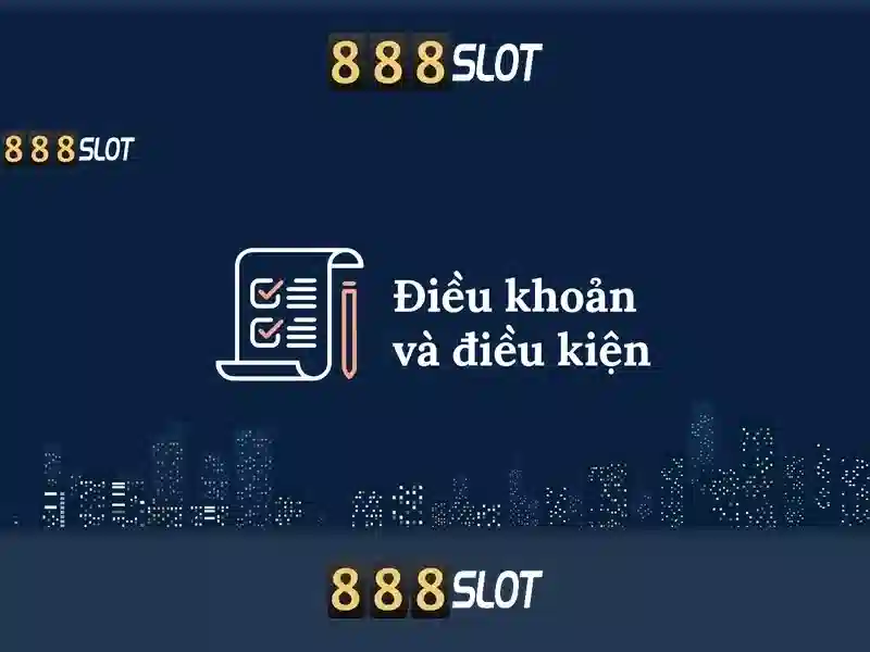 Hướng dẫn cài đặt 888slot app